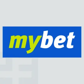Mybet com